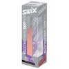 Swix KX40S Viol Silver Klister by Swix