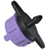 AERZETIX - C48589 - Set of 30 Dripper to Compensate