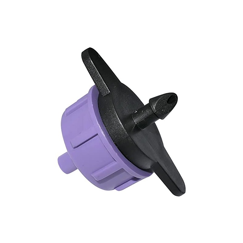 AERZETIX - C48589 - Set of 30 Dripper to Compensate
