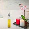 Plasticocina Pack De 2 Botellas Dispensador De Aceite Cocina 250