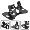 IWOWHERO Adjustable Rear View Camera Mounting Bracket Fixing Bracket for