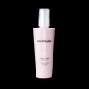 Oxan Toning Bio Peeling Neo Peel Cleansing Milk 200ml / 바이오필링 네오필 클렌징 밀크 200ml