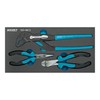 HAZET 163-96/3 Pliers Set