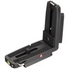 Manfrotto L Bracket Q5