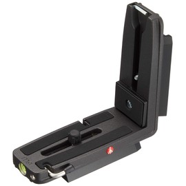 Manfrotto L Bracket Q5