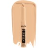 NYX Professional Makeup Pro Fix Stick Corrector en Barra Vanilla