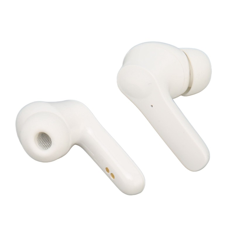 Language Translator Bluetooth Earbuds 84 Languages High Accuracy Noise Reduction