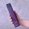MORALA Frizz Defying Curl Shampoo, 250ml, Curly Hair
