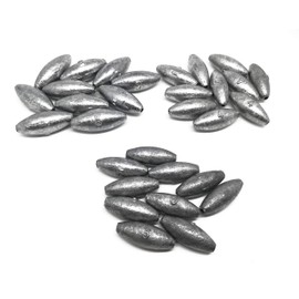 Jujumeomori (National Jujube) No. 3, No. 4, No. 5, 10 each set (30 pieces in total)