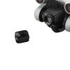 Levigo Drone Replacement Gimbal Camera Lens Frame Cap Cover Repair