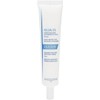 Ducray Ducray Kelual Ds Crema 40Ml 1 Unidad 40 ml