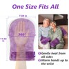 AiricePac Heated Mitts for Arthritis, Microwavable Hand Warmer for Women