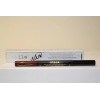 Stila Stay All day ~ Dual Ended Liquid Eye Liner