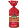 CANYON BAKEHOUSE 7-Grain Bread Gluten-Free Bread - Case of 6 Loaves