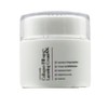 Dermafix Collagen Fill-up & Layering Cream 50ml 1 unit I have read the notice and agree to use it. / 더마픽스 콜라겐 필업 앤 레이어링 크림 50ml 1개 공지사항을 확인하였으며 활용에 동의합니다.