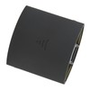 Antenna Signal Booster For F11 FIMI X8SE 2020 Drone Remote