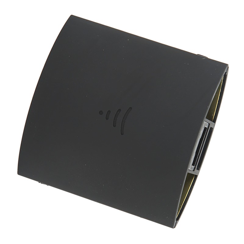 Antenna Signal Booster For F11 FIMI X8SE 2020 Drone Remote