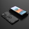 for Xiaomi Redmi Note 10 Pro Case with Glass Screen