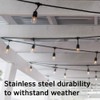 National Hardware N260-152 Q Hangers Ceiling Hanging String Lights More