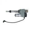 AutoLoc Power Accessories 9780 2 Capacity Adjustable Linear Actuator With