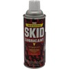 Stoner SKID Penetrating Lubricant (10 oz aerosol)