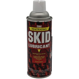 Stoner SKID Penetrating Lubricant (10 oz aerosol)