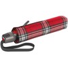 Knirps T.200 Duomatic Animal Pocket Umbrella – Automatic Open and