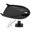 M MATI Glove Box Lid & Latch Repair Kit for