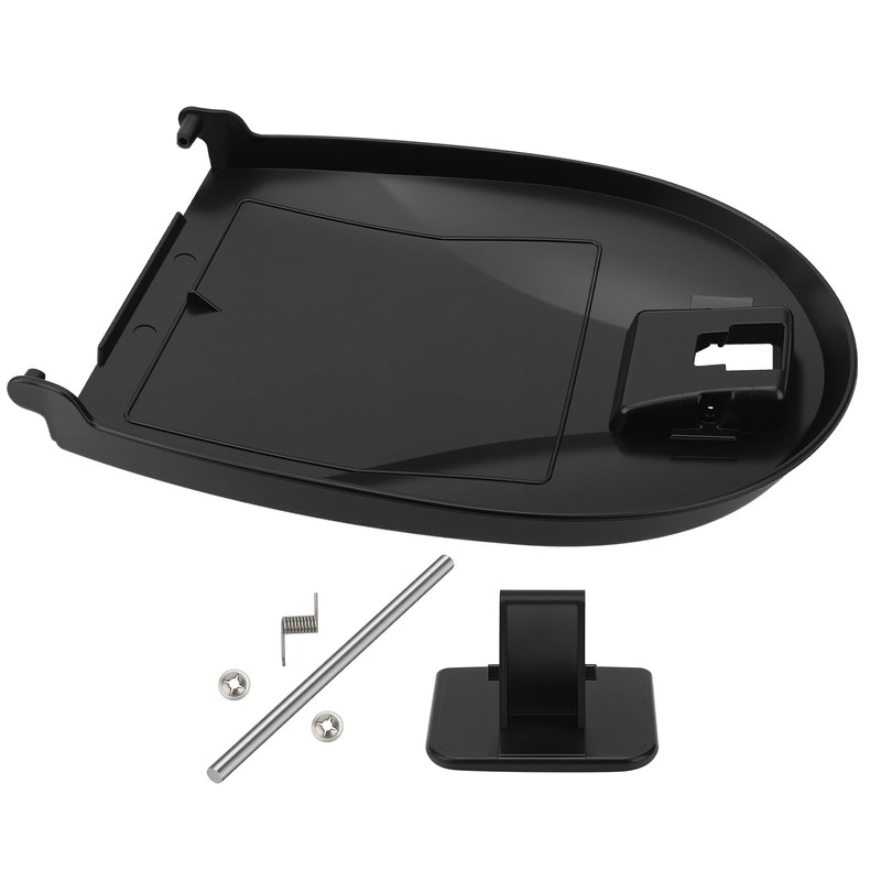 M MATI Glove Box Lid & Latch Repair Kit for