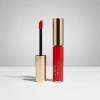 Labial L'bel Infini Absolu Líquido Indeleble Mate