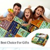 Pickle Blanket Gifts for Pickle Lovers Kids Funny Pickles Themed