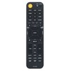 Replacement Remote Control Controller for Pioneer VSX-534 5.2-Ch HDR10 Home