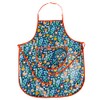 Rex London Fairies In The Garden Children's Apron