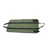 Canvas Large Capacity Firewood Storage Bag Waterproof Portable Log Carrier