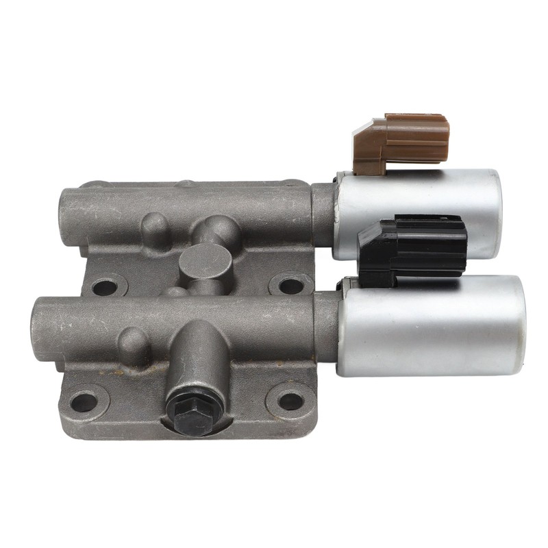 Transmission Dual Linear Solenoid Valve 28015 PLX 305 Replacement for