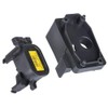 BeAcc MCOR 4 Conversion Kit - Fits Club Car DS/Carryall