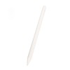 Stylus Pen for IOS Tablet with Magnetic Palm Rejection High