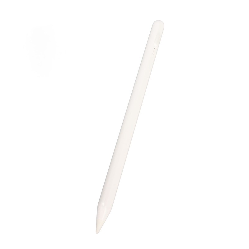 Stylus Pen for IOS Tablet with Magnetic Palm Rejection High