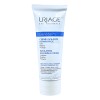 Uriage Bariederm Crema Antirozaduras Aislante Reparador 75ml