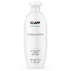 Klapp Clean Active Exfoliator Normal/Dry Skin (250ml)