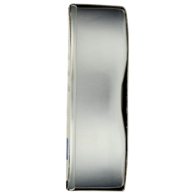 Bar Harbor All Natural Smoked Herring Cracked Pepper oz, 6.7