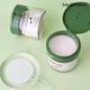 Mediflower Houttuynia Cordata Toner Pads 60 Sheets / 메디플라워 어성초