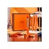 Set De Pintalabios Mate Baxi Harmer Luxury De 4 Piezas,