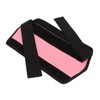 Hip Thrust Exercise Belt Weight Bearing Tightness Adjust Booty Workout