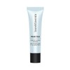 bareMinerals Prime Time Primer 30ml - Daily Protecting Primer