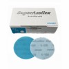 KOVAX Super Asylex Sky Medium Disc (Box) Magic Type 2.0