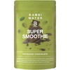 BAMBI WATER スーパースムージー 200g スムージー 置き換えダイエット スーパーフード 酵素ドリンク 低カロリー 食物繊維