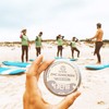 Suntribe Organic Sun Cream - Face & Sport - SPF