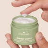 Origins A Perfect World Antioxidant Moisturizer | Keeps Skin Looking