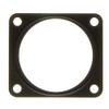 Throttle Body Gasket